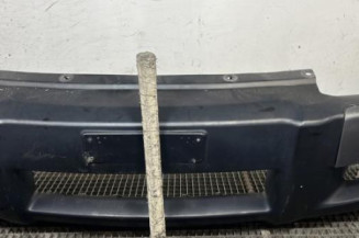 Pare choc avant HYUNDAI TUCSON 1 Photo n°1