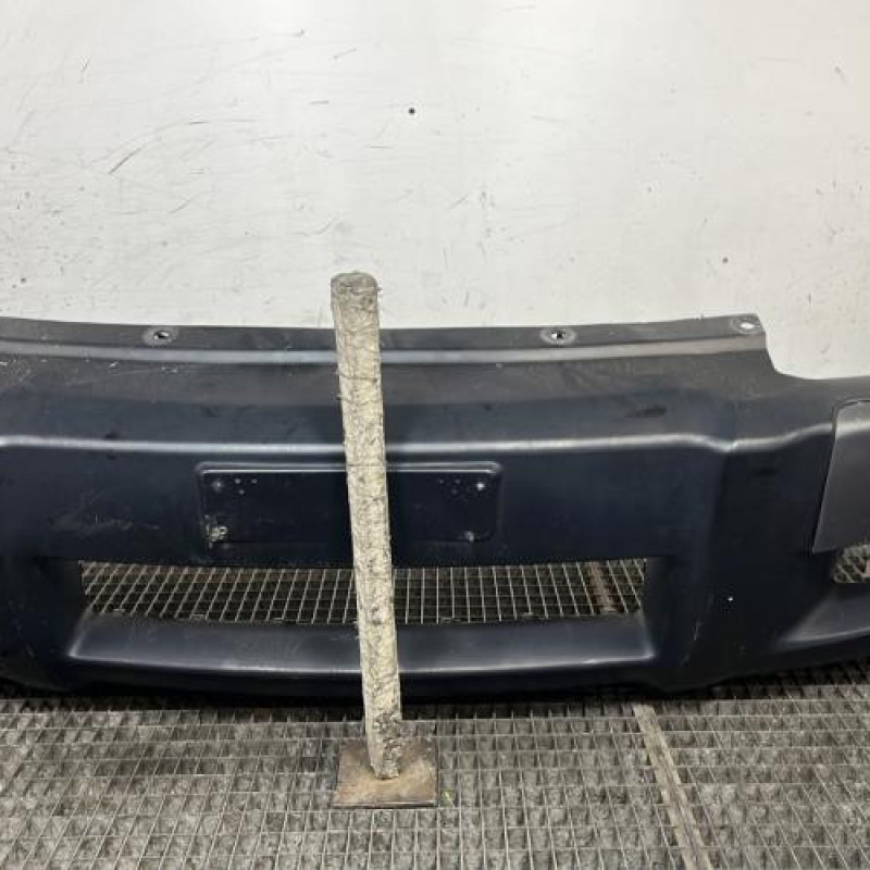 Pare choc avant HYUNDAI TUCSON 1 Photo n°1