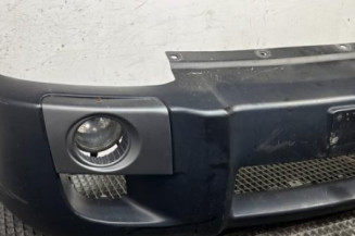 Pare choc avant HYUNDAI TUCSON 1