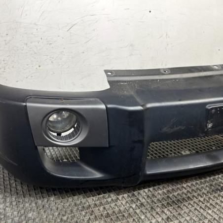 Pare choc avant HYUNDAI TUCSON 1