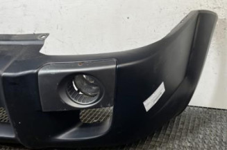 Pare choc avant HYUNDAI TUCSON 1
