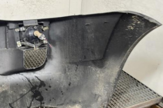 Pare choc avant HYUNDAI TUCSON 1