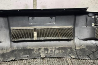 Pare choc avant HYUNDAI TUCSON 1