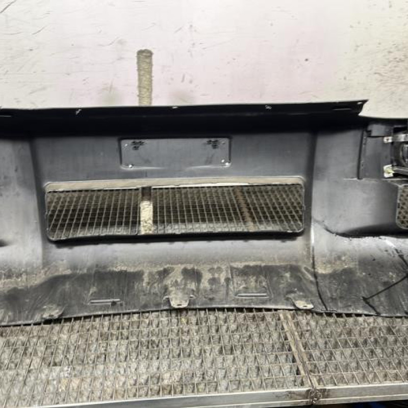 Pare choc avant HYUNDAI TUCSON 1 Photo n°5