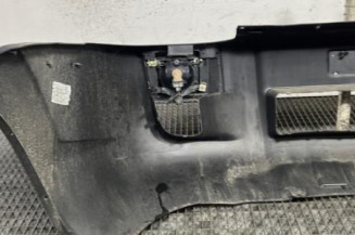 Pare choc avant HYUNDAI TUCSON 1