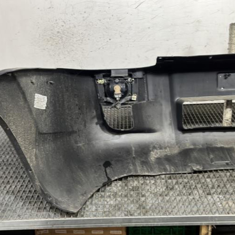 Pare choc avant HYUNDAI TUCSON 1 Photo n°6