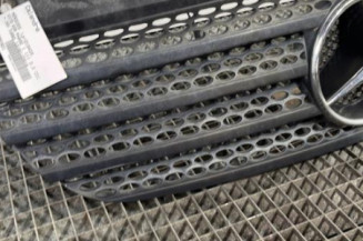 Calandre MERCEDES VITO 639