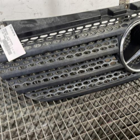 Calandre MERCEDES VITO 639