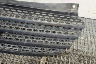 Calandre MERCEDES VITO 639