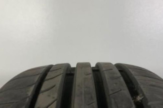 Pneu  