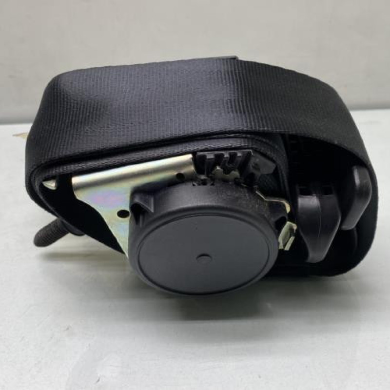 Ceinture avant gauche DACIA SANDERO 2 Photo n°1