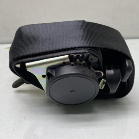 Ceinture avant gauche DACIA SANDERO 2 Photo n°1