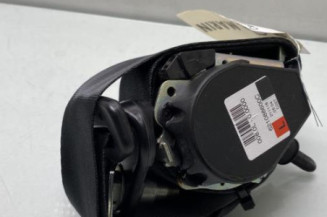 Ceinture avant gauche DACIA SANDERO 2