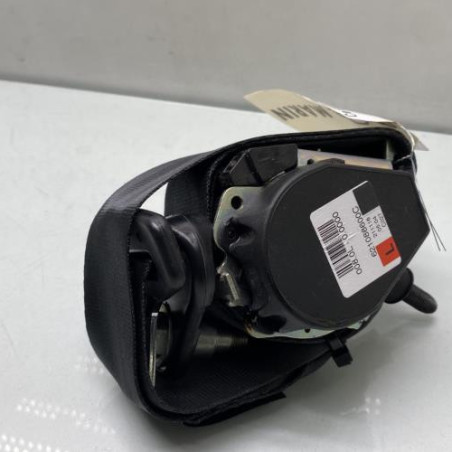 Ceinture avant gauche DACIA SANDERO 2