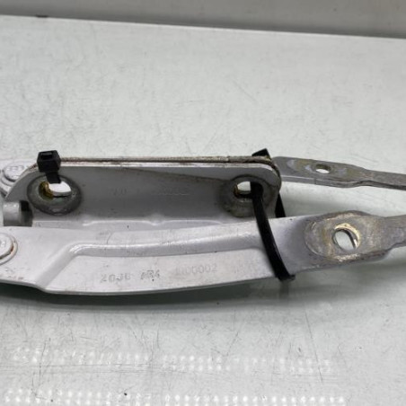 Charniere de capot DACIA SANDERO 2