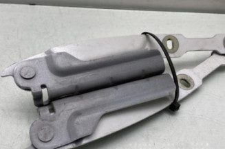 Charniere de capot DACIA SANDERO 2