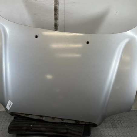 Capot HYUNDAI SANTA FE 1 Photo n°1