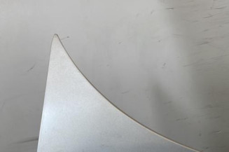 Capot HYUNDAI SANTA FE 1