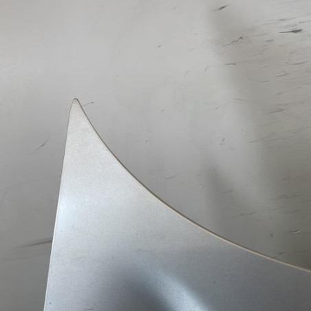 Capot HYUNDAI SANTA FE 1