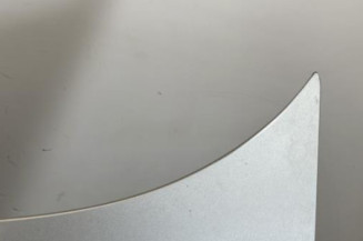 Capot HYUNDAI SANTA FE 1