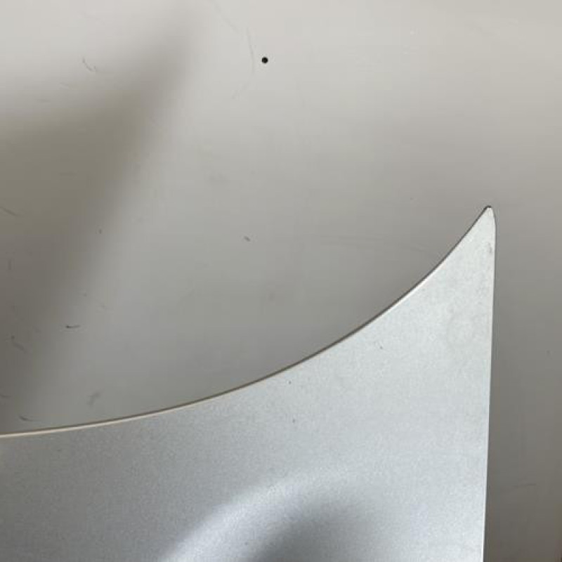 Capot HYUNDAI SANTA FE 1 Photo n°3