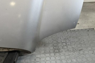 Capot HYUNDAI SANTA FE 1