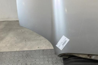 Capot HYUNDAI SANTA FE 1