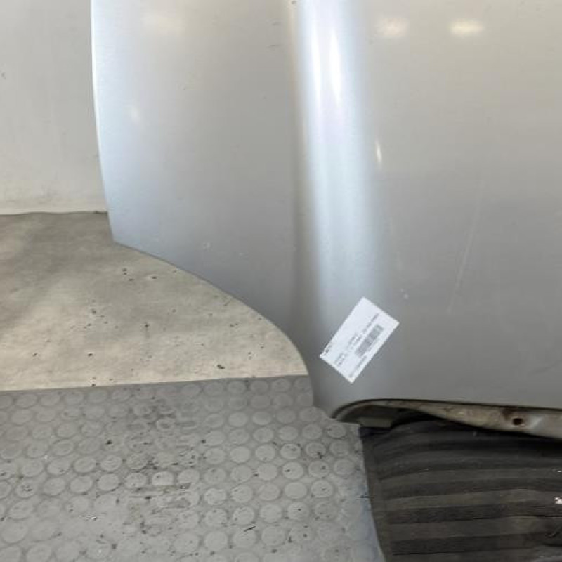 Capot HYUNDAI SANTA FE 1 Photo n°5