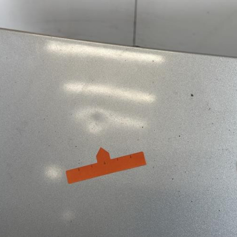 Capot HYUNDAI SANTA FE 1 Photo n°6