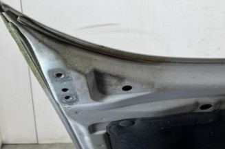 Capot HYUNDAI SANTA FE 1