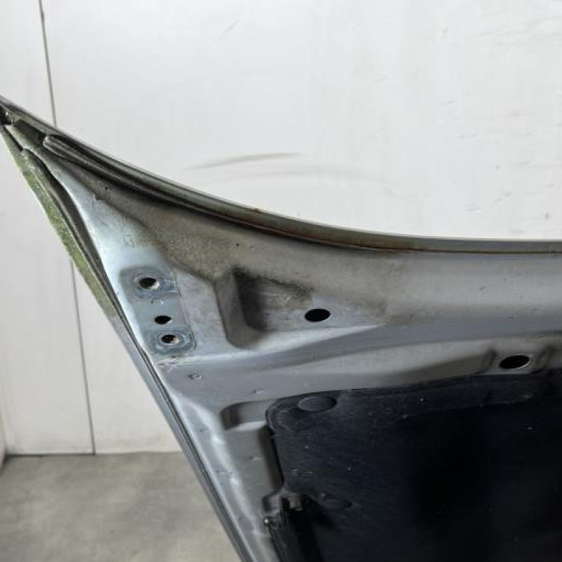 Capot HYUNDAI SANTA FE 1 Photo n°7