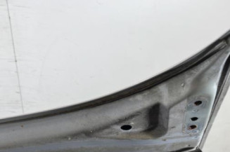 Capot HYUNDAI SANTA FE 1