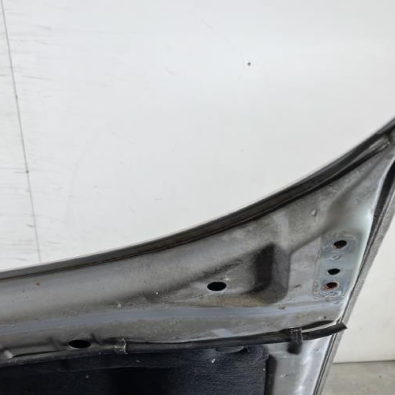 Capot HYUNDAI SANTA FE 1 Photo n°8