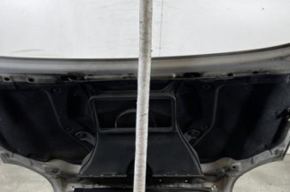 Capot HYUNDAI SANTA FE 1