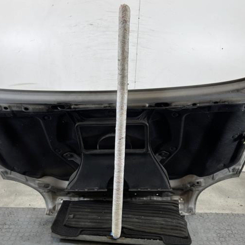 Capot HYUNDAI SANTA FE 1 Photo n°9