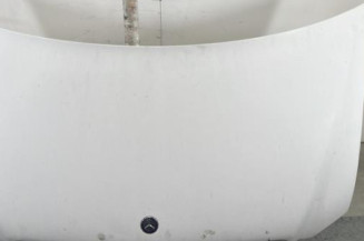 Capot MERCEDES VITO 639 Photo n°1