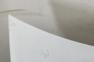 Capot MERCEDES VITO 639