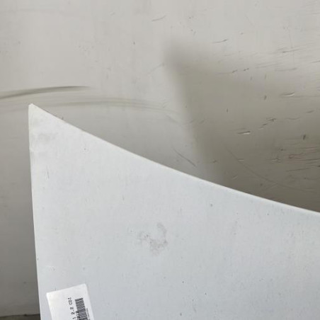 Capot MERCEDES VITO 639