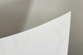 Capot MERCEDES VITO 639