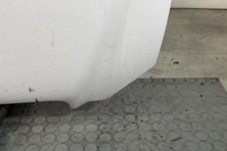 Capot MERCEDES VITO 639