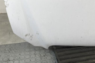 Capot MERCEDES VITO 639