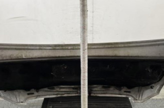 Capot MERCEDES VITO 639