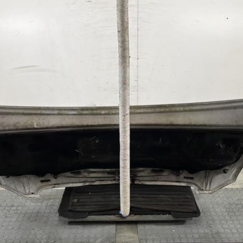Capot MERCEDES VITO 639 Photo n°7
