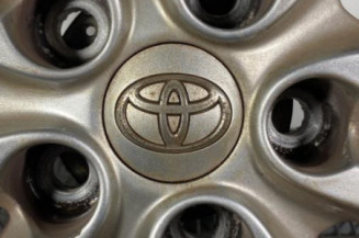 Jante TOYOTA AURIS 1