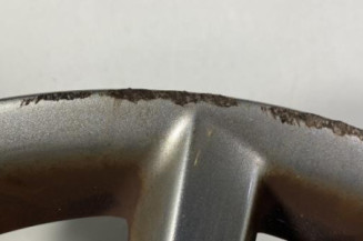 Jante TOYOTA AURIS 1