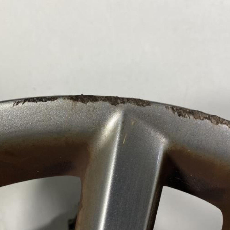 Jante TOYOTA AURIS 1 Photo n°3