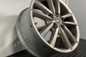 Jante TOYOTA AURIS 1