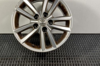 Jante TOYOTA AURIS 1 Photo n°1