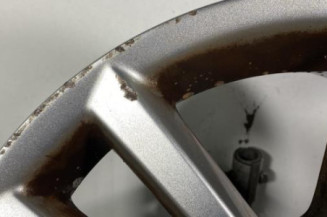 Jante TOYOTA AURIS 1