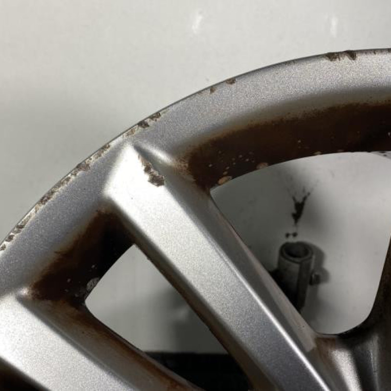 Jante TOYOTA AURIS 1 Photo n°3